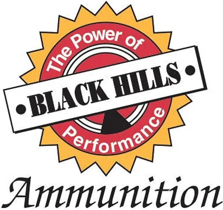Black Hills Ammunition